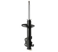 Para Urti Asse Anteriore SX Pressione Del Gas Coilover KYB per U.a. Toyota Paseo