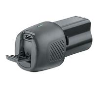 para YOUseries 3,6V