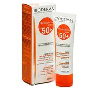 PARA2 PHOTODERM Max 50+ Crema 40 ml, Unico, Standard
