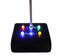 Para4ce Spirit Pod Spiritpod Rempod Rem Pod Paranormale Attrezzatura da caccia fantasma