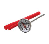 Parabath 11-1169 Termometro per test del bagno di paraffina