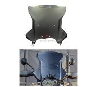 Parabbrezza paravento cupolino BMW fumè scuro R1200 GS 04-12 R1200 GS ADV 04-13