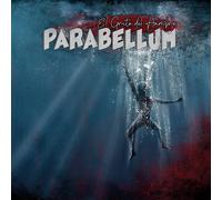 Parabellum El Grito Del Hambre (Vinyl LP)