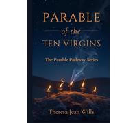 Parable of the Ten Virgins