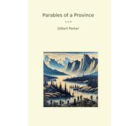 Parables of a Province