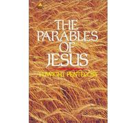 Parables of Jesus
