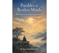 Parables of Restless Minds