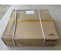 PARABOLA 5GHZ UBIQUITI ROCKET DISK 5G30 60 Cm H+V