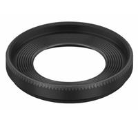 Canon Paraluce EW-43