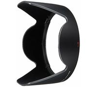 Parabola Canon EW-78D Per EF28-200mm F3.5-5.6 USM NUOVA Dal Giappone