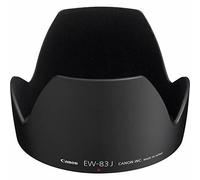 Paraluce Canon EW-83J