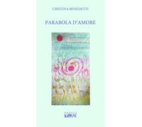 Parabola d'amore