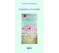 Parabola d'amore
