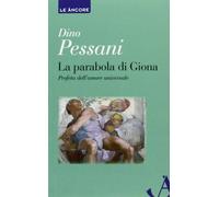 Parabola di Giona (La)