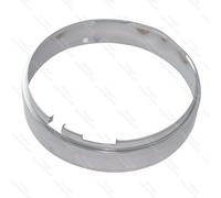 Parabola Fanalino Faretto Interno Per Royal Enfield Electra Classic UCE