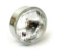 Parabola faro 4" (90 mm)