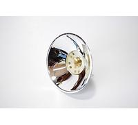 PARABOLA FARO ANTERIORE LAMBRETTA A-B-C-LC-D-LD-E-F 125/D-LD 150
