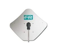 Parabola fracarro 211201 - offset diametro 85cm bianco