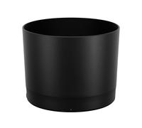 Parabola Per Canon RF 800Mm F11 Is Stm Lente Specchio Et-101 Compatibile