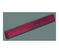 Parabola universale rosso/nero KELLERMANN