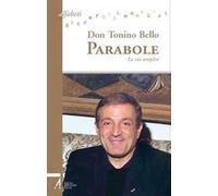 Parabole. La via semplice