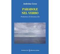 Parabole nel verbo