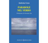 Parabole nel verbo - [Bonaccorso Editore]