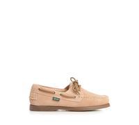 Paraboot - Barth Boat Shoe - - Shoes - Donna - Beige - 40 EU