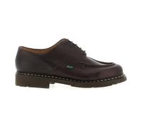 Paraboot - Chambord Derby Scarpe - - Shoes - Uomo - Marrone - 42 1/2 EU