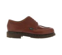 Paraboot - Chambord Derby - - Shoes - Uomo - Marrone - 40 EU