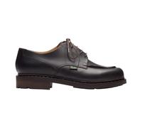 Paraboot - Chambord Derby - - Shoes - Uomo - Marrone - 40 EU
