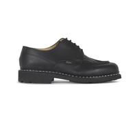 Paraboot - Chambord - - Shoes - Uomo - Nero - 40 EU