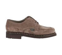 Paraboot - Chambord Tex Derby - - Shoes - Uomo - Marrone - 41 EU