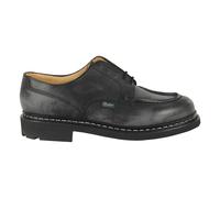 Paraboot - Chambord Tex - - Shoes - Uomo - Nero - 43 EU