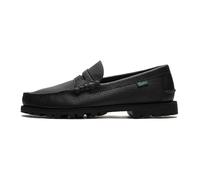 Paraboot - Coraux Raid - - Shoes - Uomo - Nero - 43 EU