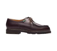Paraboot - Michael Derby Shoe - - Shoes - Uomo - Marrone - 43 EU