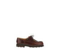 Paraboot - Michael Derby - - Shoes - Uomo - Marrone - 41 EU