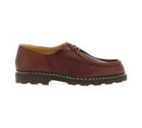 Paraboot - Michael Derby - - Shoes - Uomo - Marrone - 42 EU