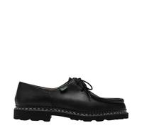 Paraboot - Michael Derby - - Shoes - Uomo - Nero - 40 EU