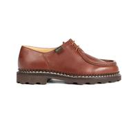 Paraboot - Michael Marche II - - Shoes - Uomo - Marrone - 41 EU