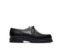 Paraboot - Michael Marche II - - Shoes - Uomo - Nero - 42 1/2 EU