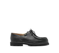 Paraboot - Michael Marche II - - Shoes - Uomo - Nero - 43 EU