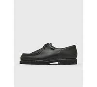 Paraboot MICHAEL MARCHE men Casual Shoes black in taglia:41