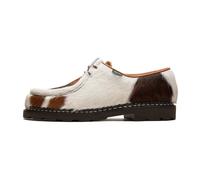 Paraboot - Michael Marche - - Shoes - Uomo - Marrone - 44 EU