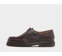 Paraboot Michael - Marrone, marrone 44.5