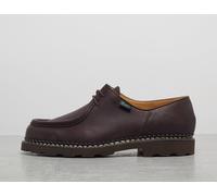 Paraboot Michael - Marrone, marrone 45