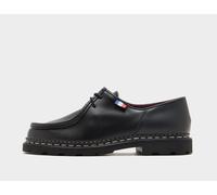 Paraboot Michael, nero 44.5,44,40.5,42,42.5,43,45