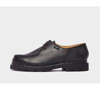 Paraboot Michael - Nero, nero 44.5