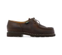 Paraboot - Michael - - Shoes - Uomo - Marrone - 38 EU