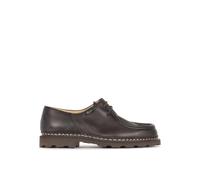 Paraboot - Michael - - Shoes - Uomo - Marrone - 41 EU